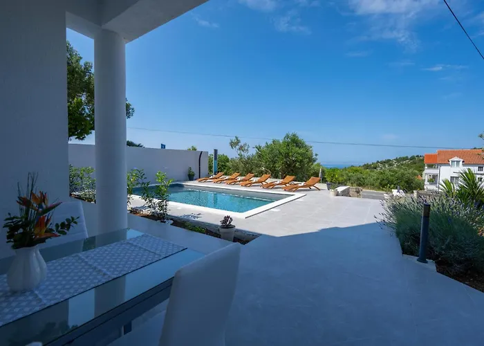 In With Wifi * Murter