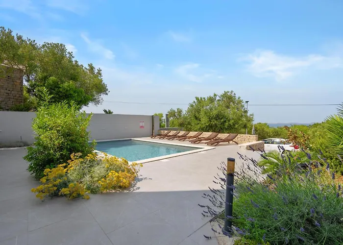 In With Wifi Apartman *