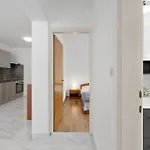 Apartment In With Wifi Murter