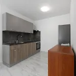 In With Wifi