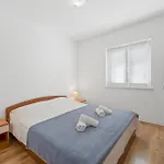 Apartment In With Wifi *