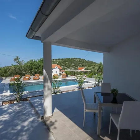 In With Wifi מורטר