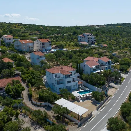 In With Wifi מורטר