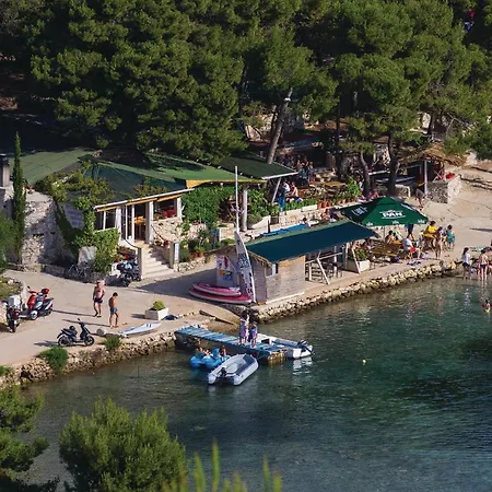 In With Wifi * מורטר