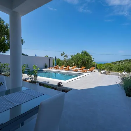 In With Wifi * מורטר