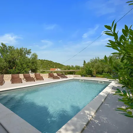 In With Wifi דירה מורטר