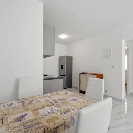 In With Wifi מורטר